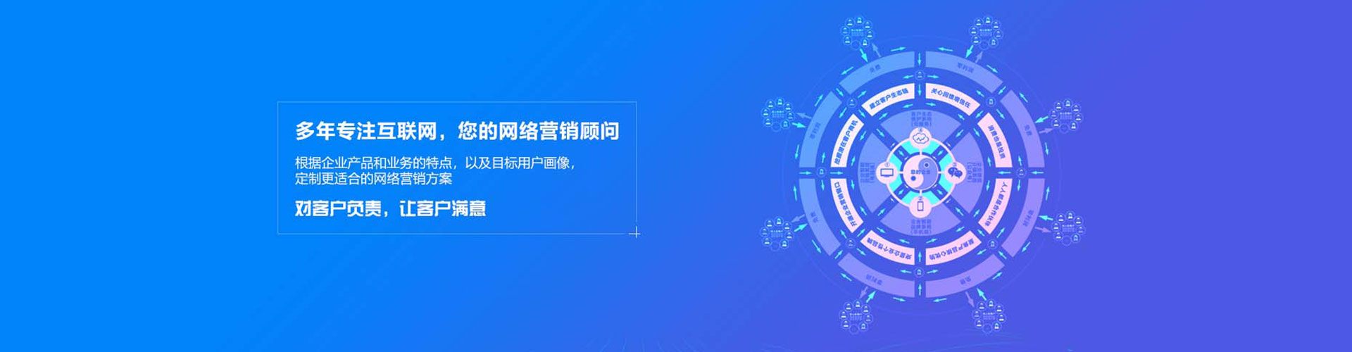罗源sem推广